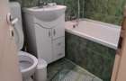 Apartament 1 camera in zona Bucovina - 4