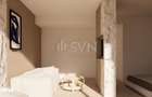 Studio 48 mp Loc Parcare Dobroesti Bucuresti Est - 2