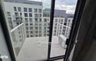 Apartament 2 camere open space Silk District | Parcare inclusa | Pri - 10