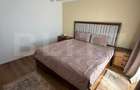 Casa P+1, 116.20 mp, teren 323 mp, zona Selgros - 2