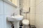 Apartament 3 camere tip duplex | 167 mp | Ultracentral | Plaja Modern