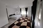 Casa individuala 5 camere platou Trivale - Zona Olteni - 10