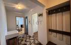 Apartament 2 camere 55mp, Gheorgheni, capat Brancusi - 5