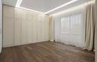 APARTAMENT 4 CAMERE | RESIDENCE KISELEFF | ARCUL DE TRIUMF | LUX - 6