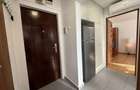 Apartament 2 camere, decomandat 36 mp, ac, balcon, metrou aproape, Lujerului - 6