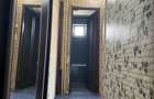 4 camere | 81 mp | Crancasi | Etaj 6 | Bloc izolat - 5