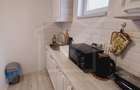 Apartament 2 camere, zona Luminia | Europa | parcare subterana - 4