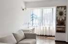 Apartament 3 camere Dorobanti Beller centrala proprie - 3