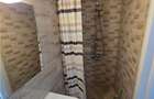 Casa moderna - Tunari - 3 camere - 2 bai - 108mp - 115mp ter - 11