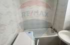 Apartament cu 2 camere Podgoria/Petrom - 1