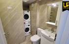 Rahova | Nasaud | Central Address | 2 Camere | Centrala - 12