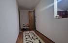 Lumina - Casa P+M 6camere, mobilata, teren 425mp, acces usor-120.000e - 6