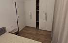 Apartament de inchiriat - 4