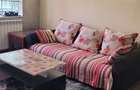 Inchiriere 3 camere langa Marvimex - 9