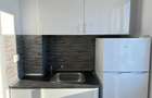APARTAMENT NOU 2 Camere + Loc de Parcare - 2