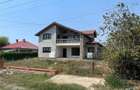 Casa P+M de vanzare in Cataloi