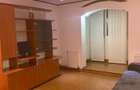 Apartament 2 camere 22 Decembrie - 2