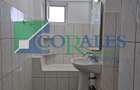 Zona Soarelui | Apartament 1 camera | DECOMANDAT | Spatios - 4