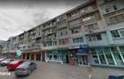 Bd. Independetei, Apartament cu 3 camere - 55 mp - etaj 3/4, Braila - 5