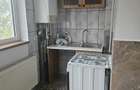 Inchiriez apartament 3 camere, sector 5