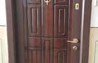 Apartament in orasul Pucioasa - 1
