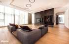 Penthouse *550mp* || One Herastrau Towers || Piscina interioara - 3