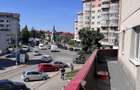 Apartament ultra-central Falticeni vis-a-vis de Judecatorie - 16