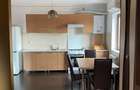 Apartament 2 camere, modern, bloc nou, Andrei Muresanu, loc parcare!