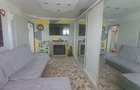 Apartament 2 camere et 4 Dorohoi / Bul. Victoriei - 2