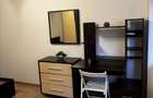 Apartament luminos 2 camere de inchiriat | Metrou Aparatorii Patriei (7 min) | Parcare inclusa - 2
