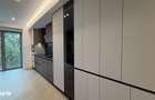 DE INCHIRIAT: STUDIO / Cortina 126 / Erou Iancu Nicolae / Cambridge Sc