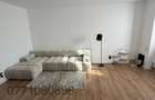 Apartament 2 camere decomandat, Calea Vacaresti, sector 4 - 2