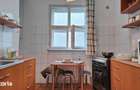 Apartament interbelic elegant cu terasa, pe Vasile Lascar langa Daci - 5