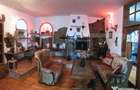 Unde Tradi?ia Intalne?te Confortul Domeniu Rustic 3 - 9