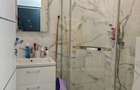 Quartz Residence 3 camere 96 mp PREMIUM - 2