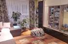 Vand apartament 3 camere - 1