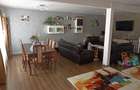 Vand casa in Deva P+M - 1