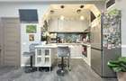 Apartament 2 camere, renovat ?i mobilat, Central - Take Ionescu