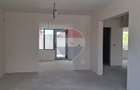 Casa / Vila 3 camere str Mugur - cartier Laminorul