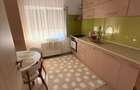 2 camere| Braytim| terasa + gradina| pet friendly| centrala |