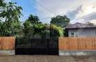 CASA RENOVATA 2025 + 800 mp - 7