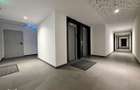 PRIMA INCHIRIERE | Studio Premium | Residence5 Pipera |Design Arhitect - 8