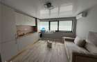 Apartament 1 cam de inchiriat,Copou Stadion Emil Alexandrescu - 1