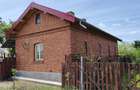 Casă cu Teren 5000 Mp în Central - 5