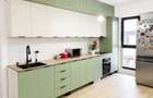 Apartament 3 Camere | Avia?iei | 85 mp | Imobil Nou 2025 | Lift. - 3
