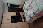 vand apartament 2 camere - 4