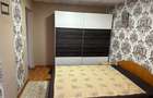 Apartament 2 camere, de vanzare - 3