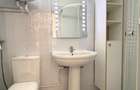 PROPRIETAR 124990 eur 2 cam Mall Vitan - 7