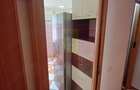 Apartament cu 3 camere, boxa subsol si loc parcare - Berceni - 6
