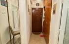 Apartament modern cu 2 camere de vanzare in Drumul Taberei - Favorit - 2